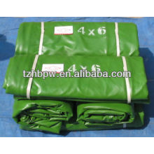 PVC Coated Tarpaulin Manufactures